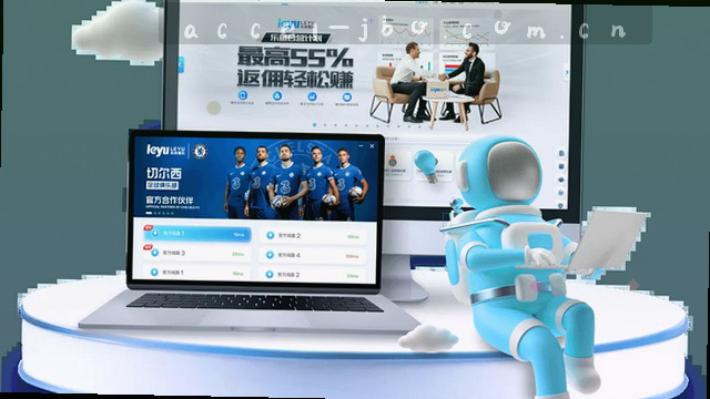 你的问题，我都接得住