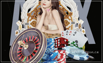 1. 有问题？马上解决
2. 服务直达，快人一步
3. 帮你搞定所有事
4. 随时在线，秒回